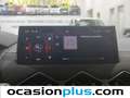 DS Automobiles DS 3 1.2 PureTech S&S Performance Line 130 Szürke - thumbnail 9
