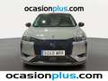DS Automobiles DS 3 1.2 PureTech S&S Performance Line 130 Szürke - thumbnail 16