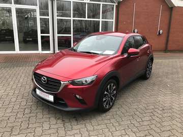 L SKYACTIV-G 2.0 ADVANTAGE
