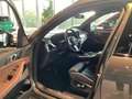 BMW X5 xDrive40d M Sportpaket - thumbnail 5