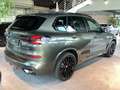 BMW X5 xDrive40d M Sportpaket - thumbnail 6