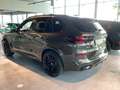 BMW X5 xDrive40d M Sportpaket - thumbnail 7