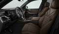 BMW X5 xDrive40d M Sportpaket - thumbnail 3