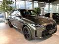 BMW X5 xDrive40d M Sportpaket - thumbnail 4