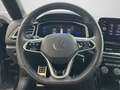 Volkswagen T-Roc R-LINE 1.5 TSI LED PLUS PARK ASS Noir - thumbnail 9