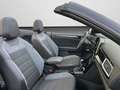 Volkswagen T-Roc R-LINE 1.5 TSI LED PLUS PARK ASS Schwarz - thumbnail 4