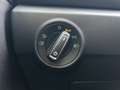 Volkswagen T-Roc R-LINE 1.5 TSI LED PLUS PARK ASS Schwarz - thumbnail 16