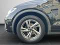 Volkswagen T-Roc R-LINE 1.5 TSI LED PLUS PARK ASS Schwarz - thumbnail 8