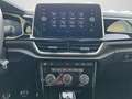 Volkswagen T-Roc R-LINE 1.5 TSI LED PLUS PARK ASS Schwarz - thumbnail 11