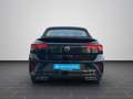 Volkswagen T-Roc R-LINE 1.5 TSI LED PLUS PARK ASS Schwarz - thumbnail 6