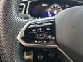 Volkswagen T-Roc R-LINE 1.5 TSI LED PLUS PARK ASS Schwarz - thumbnail 17