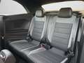 Volkswagen T-Roc R-LINE 1.5 TSI LED PLUS PARK ASS Schwarz - thumbnail 14
