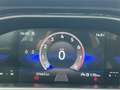 Volkswagen T-Roc R-LINE 1.5 TSI LED PLUS PARK ASS Schwarz - thumbnail 10