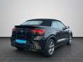 Volkswagen T-Roc R-LINE 1.5 TSI LED PLUS PARK ASS Schwarz - thumbnail 2