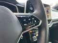 Volkswagen T-Roc R-LINE 1.5 TSI LED PLUS PARK ASS Schwarz - thumbnail 18