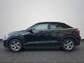 Volkswagen T-Roc R-LINE 1.5 TSI LED PLUS PARK ASS Schwarz - thumbnail 7