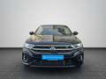 Volkswagen T-Roc R-LINE 1.5 TSI LED PLUS PARK ASS Schwarz - thumbnail 5
