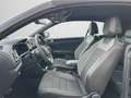 Volkswagen T-Roc R-LINE 1.5 TSI LED PLUS PARK ASS Schwarz - thumbnail 12