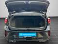 Volkswagen T-Roc R-LINE 1.5 TSI LED PLUS PARK ASS Schwarz - thumbnail 15