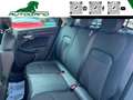Fiat 500X 1.0 T3 Cross*OttimeCondizioni*Retrocamera Vert - thumbnail 19