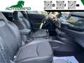 Fiat 500X 1.0 T3 Cross*OttimeCondizioni*Retrocamera Vert - thumbnail 23