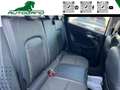 Fiat 500X 1.0 T3 Cross*OttimeCondizioni*Retrocamera Vert - thumbnail 21