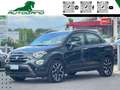 Fiat 500X 1.0 T3 Cross*OttimeCondizioni*Retrocamera Verde - thumbnail 1