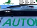 Fiat 500X 1.0 T3 Cross*OttimeCondizioni*Retrocamera Vert - thumbnail 27