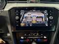 Volkswagen Passat Variant 2.0TDI EVO Executive DGS7 110kW Gris - thumbnail 38
