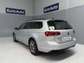 Volkswagen Passat Variant 2.0TDI EVO Executive DGS7 110kW Gris - thumbnail 2