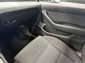 Volkswagen Passat Variant 2.0TDI EVO Executive DGS7 110kW Gris - thumbnail 17