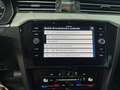 Volkswagen Passat Variant 2.0TDI EVO Executive DGS7 110kW Gris - thumbnail 42