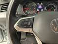 Volkswagen Passat Variant 2.0TDI EVO Executive DGS7 110kW Gris - thumbnail 11
