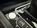 Volkswagen Passat Variant 2.0TDI EVO Executive DGS7 110kW Gris - thumbnail 16
