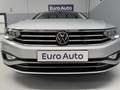 Volkswagen Passat Variant 2.0TDI EVO Executive DGS7 110kW Gris - thumbnail 37