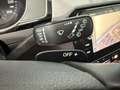Volkswagen Passat Variant 2.0TDI EVO Executive DGS7 110kW Gris - thumbnail 44