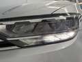 Volkswagen Passat Variant 2.0TDI EVO Executive DGS7 110kW Gris - thumbnail 36