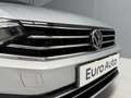 Volkswagen Passat Variant 2.0TDI EVO Executive DGS7 110kW Gris - thumbnail 34