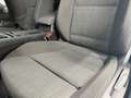Volkswagen Passat Variant 2.0TDI EVO Executive DGS7 110kW Gris - thumbnail 18