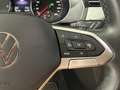 Volkswagen Passat Variant 2.0TDI EVO Executive DGS7 110kW Gris - thumbnail 12