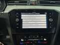 Volkswagen Passat Variant 2.0TDI EVO Executive DGS7 110kW Gris - thumbnail 41