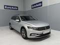 Volkswagen Passat Variant 2.0TDI EVO Executive DGS7 110kW Gris - thumbnail 1