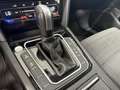 Volkswagen Passat Variant 2.0TDI EVO Executive DGS7 110kW Gris - thumbnail 14