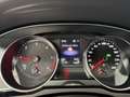 Volkswagen Passat Variant 2.0TDI EVO Executive DGS7 110kW Gris - thumbnail 9