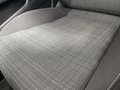 Volkswagen Passat Variant 2.0TDI EVO Executive DGS7 110kW Gris - thumbnail 19