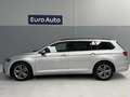 Volkswagen Passat Variant 2.0TDI EVO Executive DGS7 110kW Gris - thumbnail 5