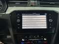 Volkswagen Passat Variant 2.0TDI EVO Executive DGS7 110kW Gris - thumbnail 22