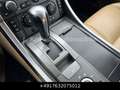 Land Rover Range Rover Sport V8 TD HSE Leder Xenon 1.Hand Noir - thumbnail 17