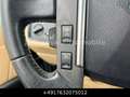 Land Rover Range Rover Sport V8 TD HSE Leder Xenon 1.Hand Noir - thumbnail 22