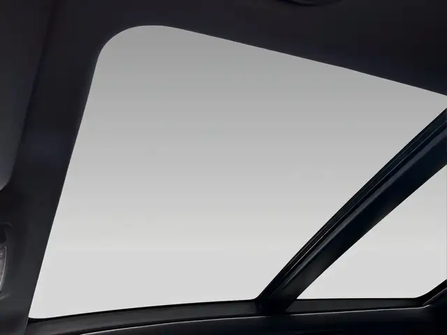 Mercedes-Benz Gle Class view 13